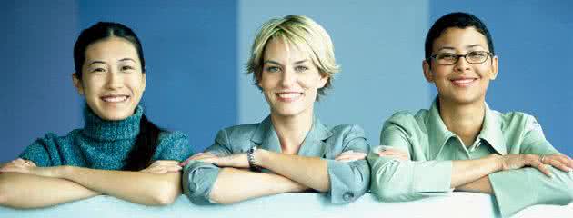 会见上司注意要点 管理上司的三个要点