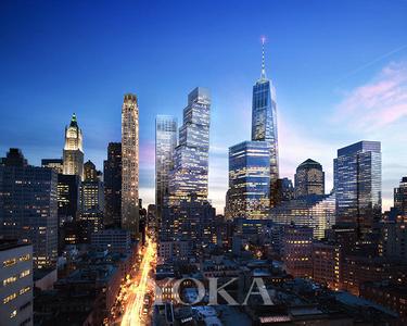 世界最大的建筑项目 中国十大建筑，中国最高建筑