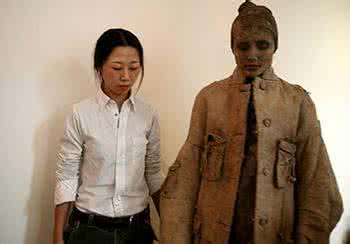 例外设计师马可 马可设计师 与众不同的“例外”设计师马可 马可设计师