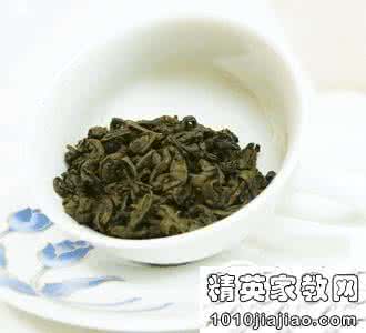 龙井茶的传说 中国十大名茶的美丽传说 龙井茶的传说故事