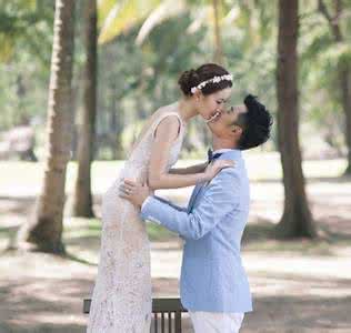 女人不懂得珍惜好男人 男&女必读：好男人3个标志