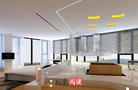 成都家装设计公司 乌鲁木齐家装公司 乌鲁木齐十大家装设计公司
