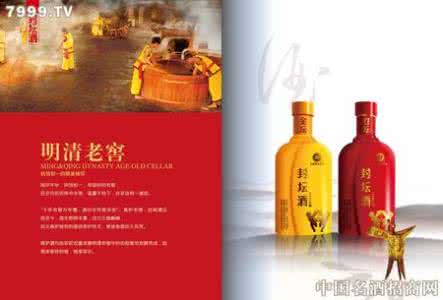 高炉家酒 高炉家酒深圳上市推广方案_高炉家酒