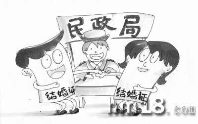 民政农牧 《牧民政要》(明)不着撰人