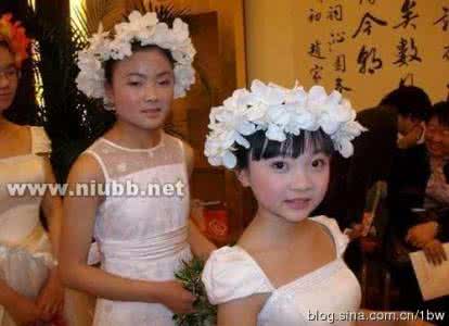 林妙可微博受辱原话 14岁林妙可微博受辱众多负面究其根源在父母(组图) 林妙可的父母