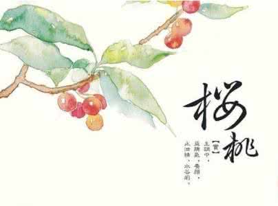 长发文学专栏 专栏 | 文学里的萌物们