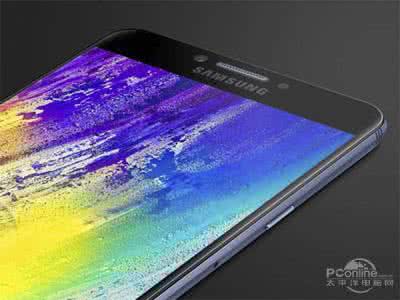 三星s8续航能力 三星Galaxy S6续航能力怎么样？