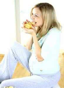 孕妇可以吃香蕉吗 孕妇可以吃香蕉吗 孕妇可以吃香蕉不可以