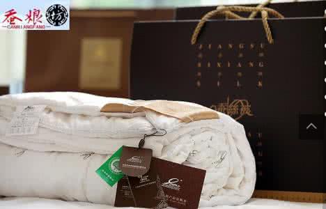 蚕丝被选购 蚕丝被选购 蚕丝被选购建议