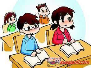 语文阅读理解答题公式 师生共享！小学语文万能答题公式，妈妈们再也不用担心了！