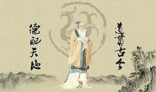 张大仁风水命理 张大仁风水命理:还没脱单?你可能八字命里没桃花
