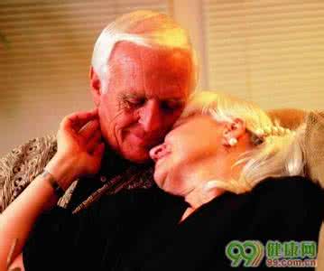 老年人失眠怎么办 老年人怎过性生活呢