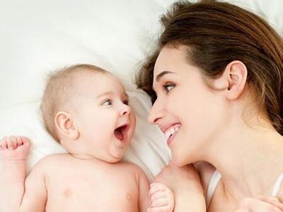 经期丰胸的12种食物 如何丰胸 四类食物丰胸时候你一定要远离