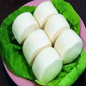 如何做馒头 如何选择馒头？