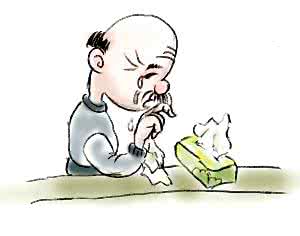 冬天眼睛迎风流泪偏方 冬天迎风流泪多是肝肾虚