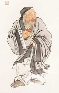 东方朔电视剧 东方朔