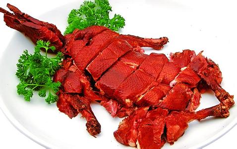 猪肉和牛肉的营养价值 牛肉的10款美味做法，营养价值还胜过猪肉不少！