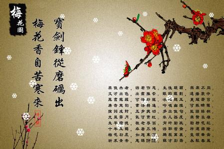 关于端午节花芬芳美文 【情感美文】拾一朵芬芳 为您赋诗填词