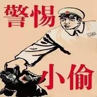 车主自驾游活动方案 自驾游车主必备秘籍