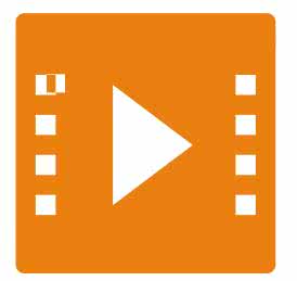 酷点星空 高清影院 高清影院:即点即看(3)