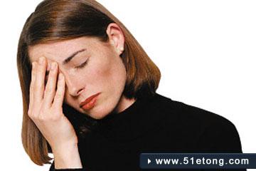 头晕恶心呕吐出虚汗 头晕恶心呕吐 头晕恶心呕吐是怎么回事