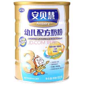 雅士利安贝慧奶粉事件 雅士利安贝慧奶粉事件 雅士利安贝慧奶粉价格怎么样 安贝慧奶粉怎么样