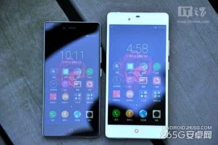 nubia 努比亚 z9 max nubia 努比亚 z9 max nubia Z9 Max怎么样？努比亚Z9系列nubia Z9 Max曝光