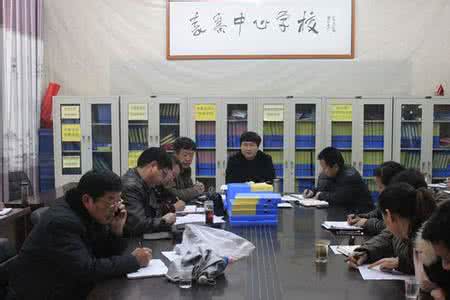 签订食品安全责任书 海口学校签订食品安全责任书 责任逐级分解