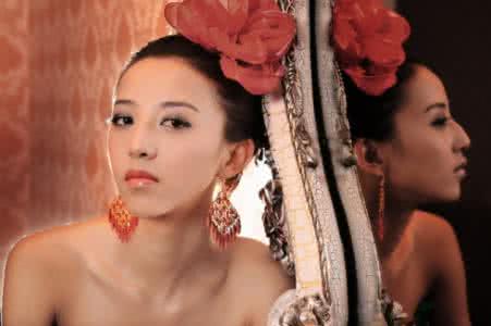 容易癌变的痣的图片 警惕:六种妇科病容易发生癌变