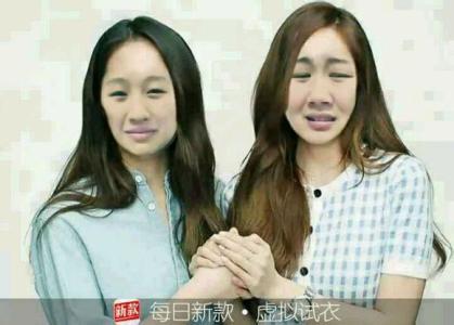 拜金母亲毁掉女儿爱情 不要讓假想敵毀掉你的愛情