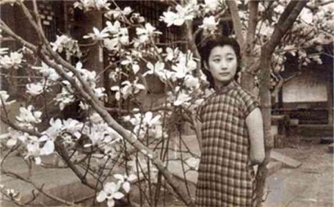 王敏彤与溥仪的爱情 揭秘钟情溥仪的王敏彤什么时候死的 王敏彤什么时候死的