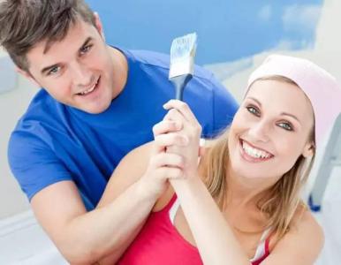 女人一定要有四样东西 好老公一定要给老婆的几样东西