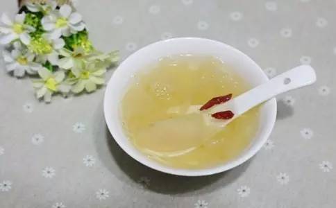 辅食过敏症状 多种咳嗽表现症状及用辅食化解的方法