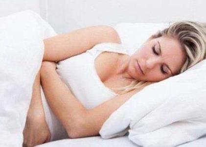 月经期间可以吃蜂胶吗 2岁女孩喝豆浆发育，8岁女孩吃蜂胶来月经！原来真相并非如此