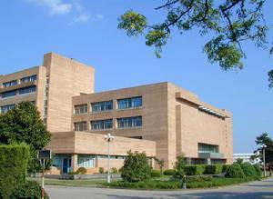 浙江师范大学怎么样 浙江师范大学 浙江师范大学怎么样
