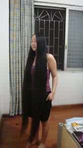 中国十大悍匪 得瑟网 中国十大悍匪（转载） - 得瑟专区 - 得瑟网 - 国内最大的得瑟社区和娱乐平台_得瑟网