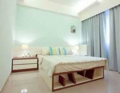 卧室的风水五大禁忌 卧室的风水禁忌,你不得不看