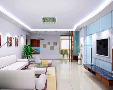 透明防火涂料 整体家居定制 什么是透明防火涂料 关乎着家居的整体安全