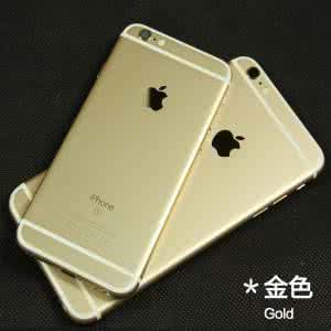 iphone6s港版美版国行 iphone6s港版美版国行 苹果iPhone6s买哪个版本最好？iPhone6s国行版/港版/美版/日版区别介绍