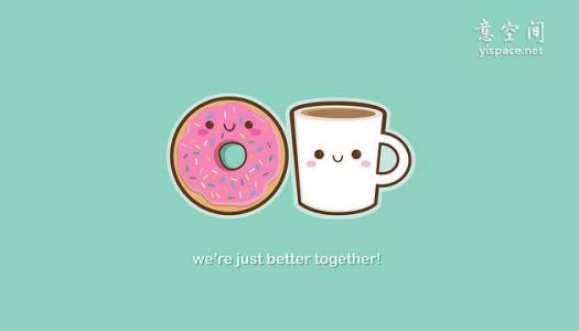 空想不如实干的例子 抱怨不如实干的哲理