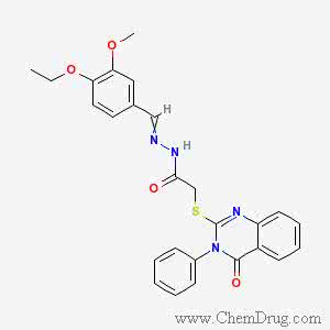 复方甘草酸苷片银屑病 紫柏牡甘汤为主治疗重症银屑病
