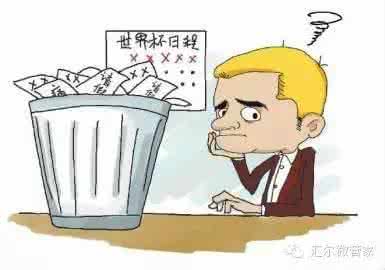 兔子坑阿三那些事 谈谈装修那些事，别再被坑了（纯干货）