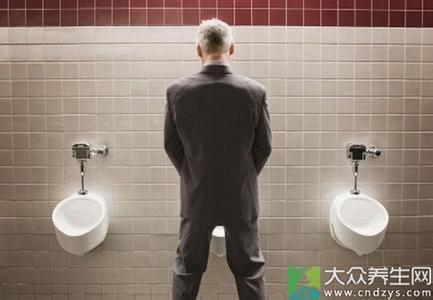 心脏好不好九大信号 心脏好不好九大信号 男人身体状况九大“报废”信号