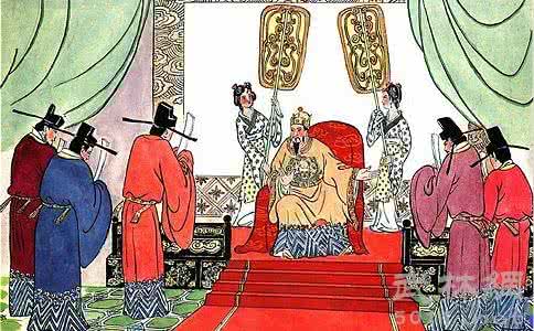元祐更化的背景介绍 元祐更化的影响如何