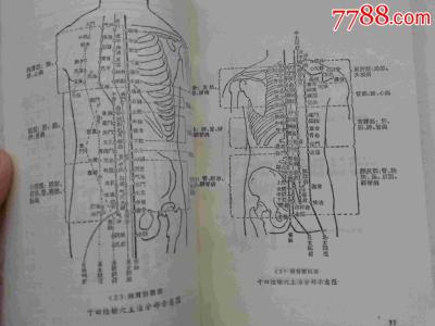 针灸治疗妇科病 常见妇科病针灸配穴表，你需要的都在这里！