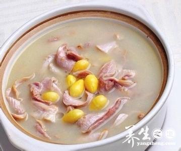 养胃的食物 养胃的食物 九种养胃食物不能错过