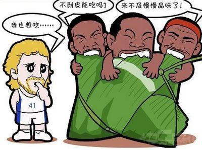 歪果仁研究协会 流利美国口语 从0基础到和歪果仁交流，口语流利，我主要背了这70句口语！