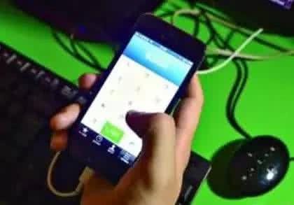 智能手机电池怎么充电 智能手机电池充电的使用方法