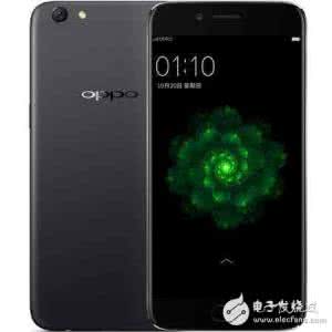 荣耀note8评测 oppo a59评测 oppo a59s和荣耀note8哪个好 华为note8与oppoa59s配置区别对比评测