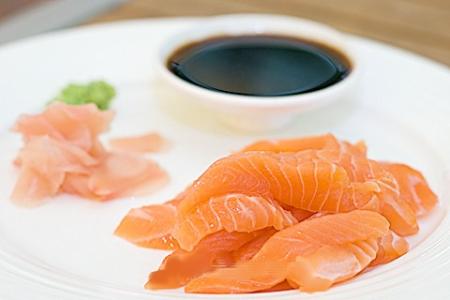 降脂最快的十种食物 女性的十种护身食物